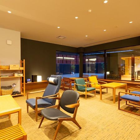 Iseya, Seaview Private Oceanside Bath Hotel Unzen Ngoại thất bức ảnh
