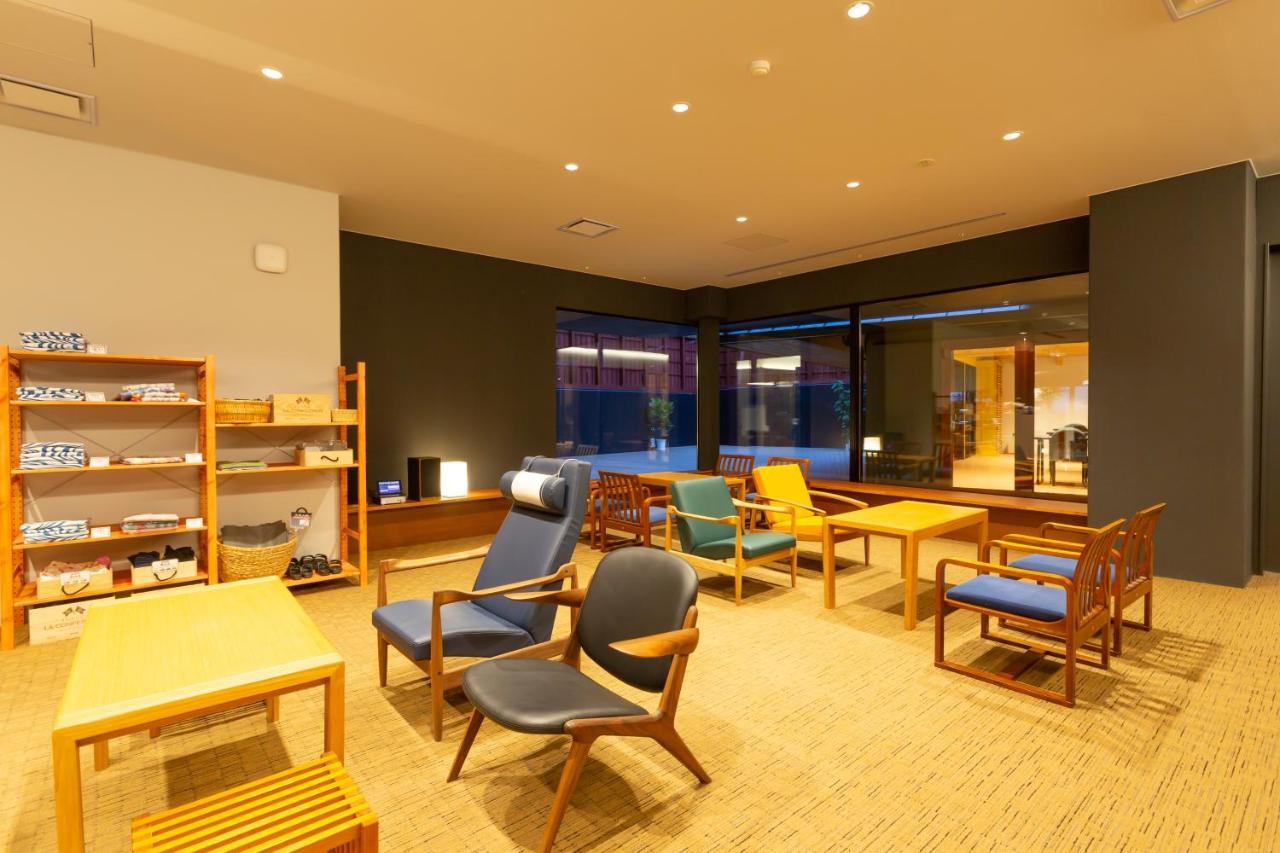 Iseya, Seaview Private Oceanside Bath Hotel Unzen Ngoại thất bức ảnh